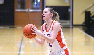 Boyd squads prep for busy 2026