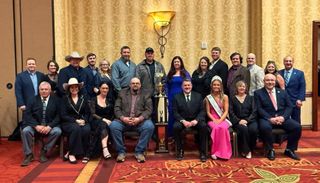 That’s a wrap: one last look at White County’s 2025 Champion Fair