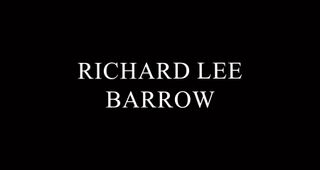 Richard Lee Barrow, 70
