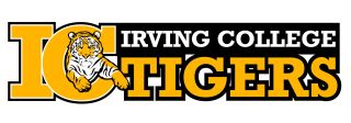 Irving College releases honor rolls