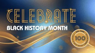 A century of Black history commemorations