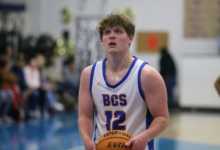 Broncos heading to state finals