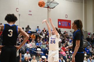 Pioneers get revenge over Shelbyville