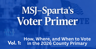 White County Voter Primer: How, Where, and When to Vote in the 2026 County Primary