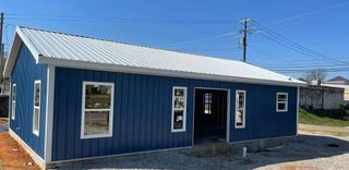 Seeds of Hope Open House set for Saturday at Sparta homeless shelter