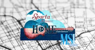 Unused Sparta easements to be returned to property owners