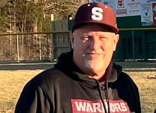 Pearcy approved as Parks and Rec Director after tense discussion