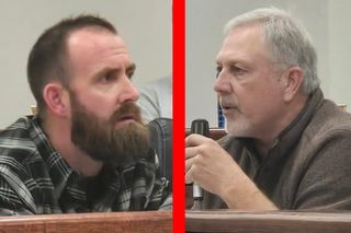Commissioner vs. Commissioner