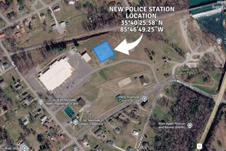 MPD one step closer to home