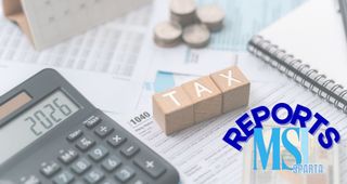 Where will the money go? White County debates future of proposed sales tax increase