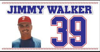 Pioneers to honor coach Walker