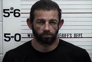 911 Hang Up Call Leads Deputies to Alleged Assault in Sparta