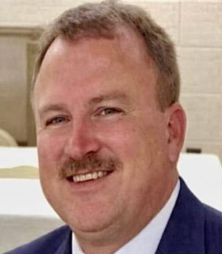 County Commissioner Candidate: Dana Teeple