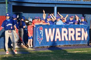 This Week in Sports: March 16-21