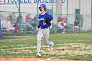 New faces, fast start