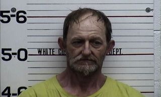 Crash Leads to Contraband Charges