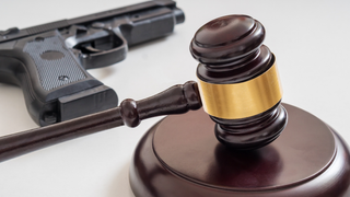 New bill could change how Tennesseans defend their property