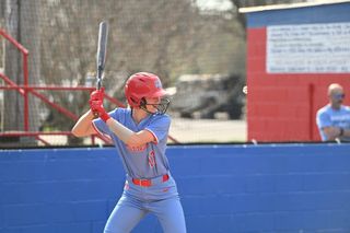 Closing time collapse costs Lady Pioneers