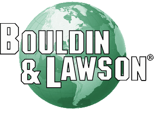 Bouldin & Lawson Job Openings