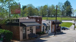 A Taste of History: Inside Sparta Grill’s 70-Year Legacy