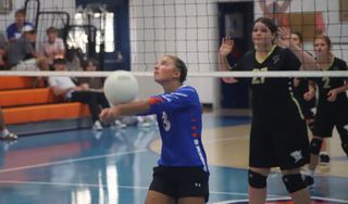 Davis announces first Boyd roster