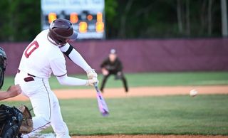 Early mistakes sink Warriors in 5-1 loss to Bees