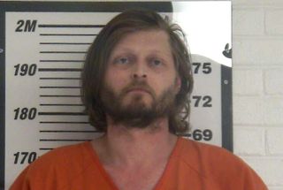 Warren County man indicted on multiple child rape charges