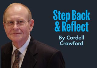 Lineworker Appreciation Day