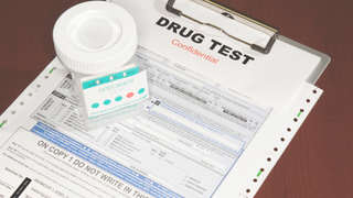 TN expands testing, data collection in mass shooting cases