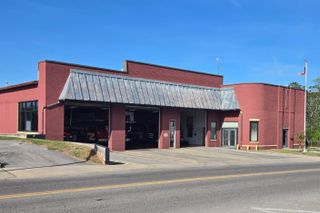 BOMA clearing the air