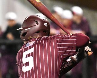 All gas, no brakes for Warriors