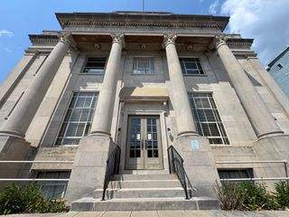 Prologue offers local authors help promoting their work