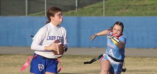 This Week in Sports: April 6-11