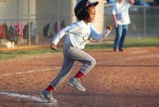 Bats stay hot as Week 2 heats up