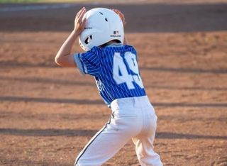 Bats stay hot, games stay tight on Day 3