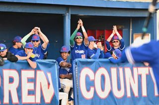 This Week in Sports: April 13-18