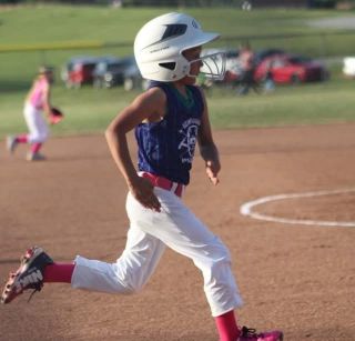 Week 1 Wrap: Some Teams Already Swinging Big