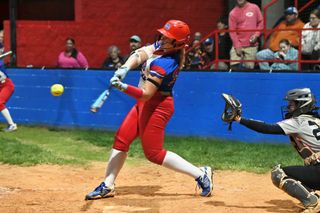 Strong pitchers’ duel goes to Coffee