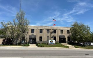 MES earns top performer award from TVA