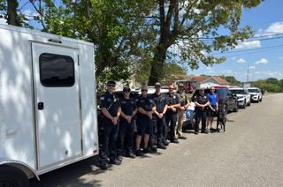 Giving parents a boost