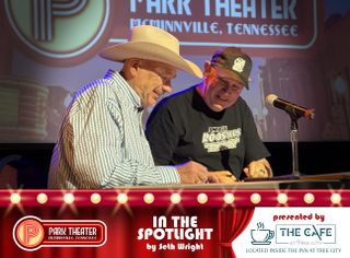 Medley inks record deal