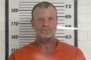 Rutledge accused of repeated registry violations