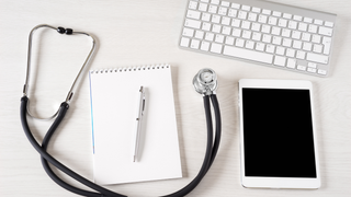 Tennessee Looks Overseas to Fix Doctor Shortage