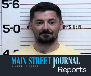 Traffic stop uncovers loaded gun, felony charge