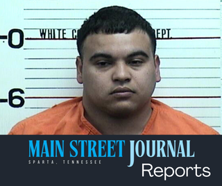 High-Speed run on Hwy. 111 ends in arrest