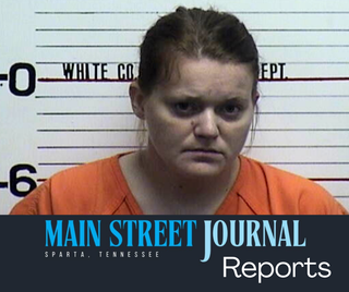 BOLO hit near elementary school ends in arrest