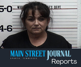 Sparta woman charged after family altercation