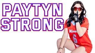 Simmons Says - Overcoming the odds