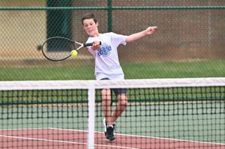 WCMS splits Tullahoma again