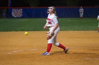 Lady Pioneers swept by Lincoln